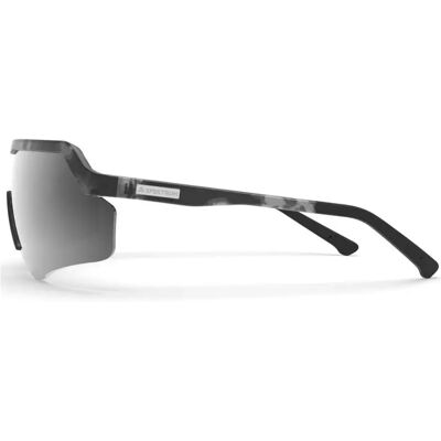 Spektrum Gafas De Sol Blankster Grey Tortoise Grey/CAT3 Spektrum Gafas De Sol Blankster Grey Tortoise Grey/CAT3