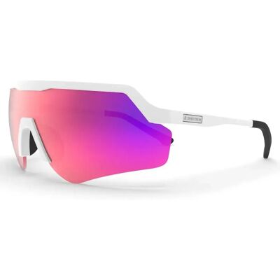 Spektrum Gafas De Sol Blankster White Infrared/CAT3 Spektrum Gafas De Sol Blankster White Infrared/CAT3