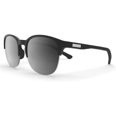 Spektrum Gafas De Sol Enan Black Grey/CAT3 Spektrum Gafas De Sol Enan Black Grey/CAT3