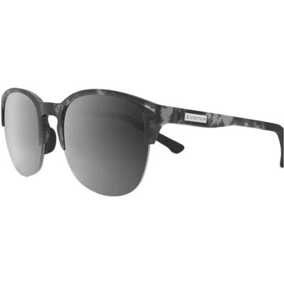 Spektrum Gafas De Sol Enan Grey Tortoise Grey/CAT3 Spektrum Gafas De Sol Enan Grey Tortoise Grey/CAT3