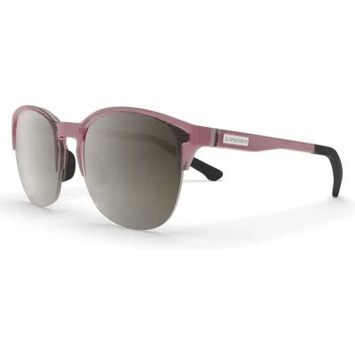 Spektrum Gafas De Sol Enan Mesa Rose Brown/CAT3 Spektrum Gafas De Sol Enan Mesa Rose Brown/CAT3