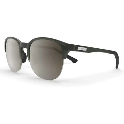 Spektrum Gafas De Sol Enan Moss Green Brown/CAT3 Spektrum Gafas De Sol Enan Moss Green Brown/CAT3