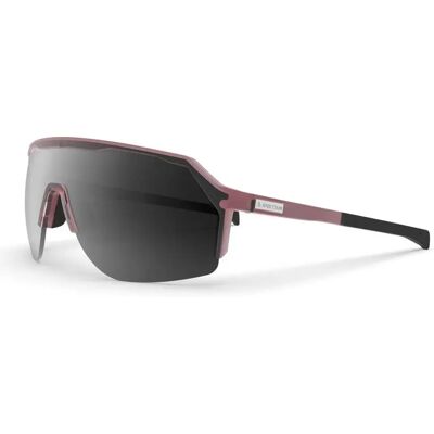 Spektrum Gafas De Sol Fra Mesa Rose Gold/CAT3 Spektrum Gafas De Sol Fra Mesa Rose Gold/CAT3