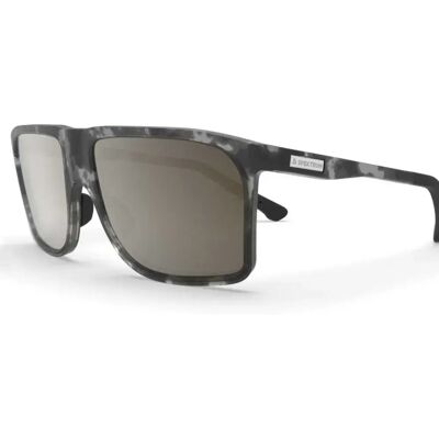 Spektrum Gafas De Sol Kall Grey Tortoise Brown/CAT3 Spektrum Gafas De Sol Kall Grey Tortoise Brown/CAT3