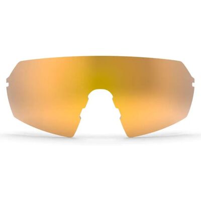 Spektrum Gafas De Sol Klinger Gold Gold/CAT3 Spektrum Gafas De Sol Klinger Gold Gold/CAT3
