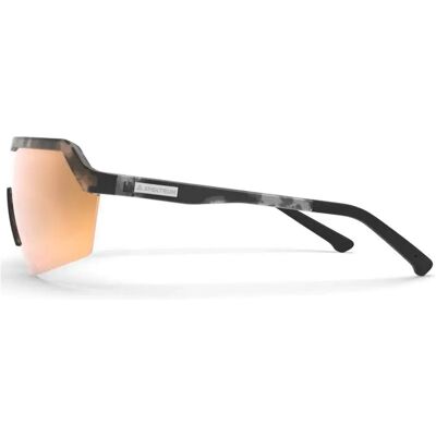 Spektrum Gafas De Sol Klinger Grey Tortoise Gold/CAT3 Spektrum Gafas De Sol Klinger Grey Tortoise Gold/CAT3