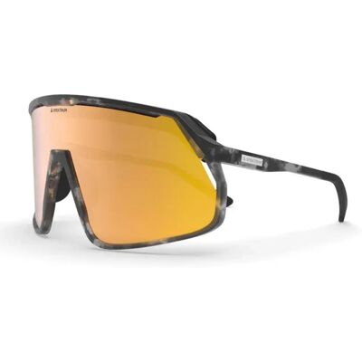 Spektrum Gafas De Sol Lom Grey Tortoise Gold/CAT3 Spektrum Gafas De Sol Lom Grey Tortoise Gold/CAT3
