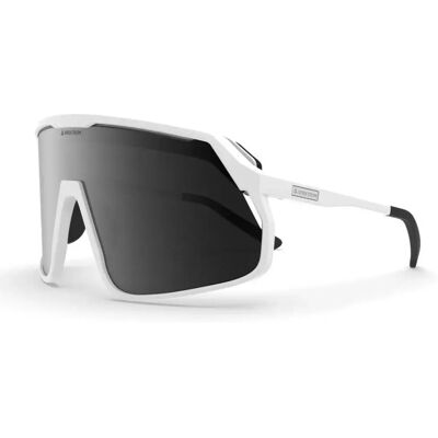 Spektrum Gafas De Sol Lom White Smoke/CAT3 Spektrum Gafas De Sol Lom White Smoke/CAT3