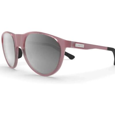 Spektrum Gafas De Sol Null Mesa Rose Grey/CAT2 Spektrum Gafas De Sol Null Mesa Rose Grey/CAT2