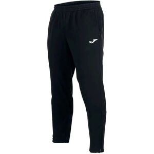 Joma Pantalones Elba Black M Joma Pantalones Elba Black M