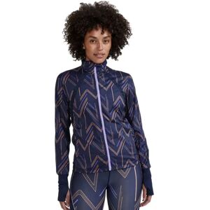 craft Chaqueta Adv Essence Wind Blaze / Cliff L craft Chaqueta Adv Essence Wind Blaze / Cliff L
