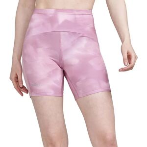 craft Mallas Cortas Pro Hypervent Dawn / Multi L craft Mallas Cortas Pro Hypervent Dawn / Multi L