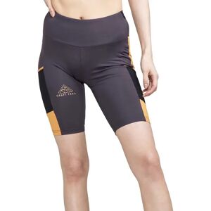 craft Mallas Cortas Pro Trail Slate / Desert S craft Mallas Cortas Pro Trail Slate / Desert S