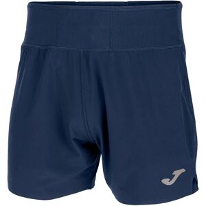 Joma R-Combi Shorts Azul Océano - Pantalón corto Joma R-Combi Shorts Azul Océano - Pantalón corto