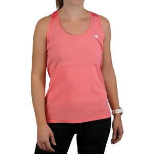Camiseta sin Mangas Rosa para Correr RAIDLIGHT - Ropa Deportiva Camiseta sin Mangas Rosa para Correr RAIDLIGHT - Ropa Deportiva