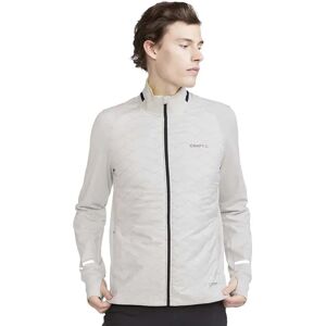 craft Chaqueta Adv Subz Lumen 3 Flex S craft Chaqueta Adv Subz Lumen 3 Flex S