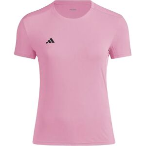 adidas Adizero E Tee - Ligero, Reflectante, Absorbente - Camiseta adidas Adizero E Tee - Ligero, Reflectante, Absorbente - Camiseta