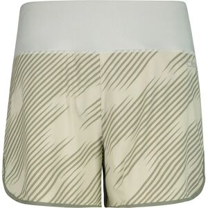 Cmp Pantalones Cortos 35c6736p-trail 2 In 1 Pistacchio / Avocado L Cmp Pantalones Cortos 35c6736p-trail 2 In 1 Pistacchio / Avocado L