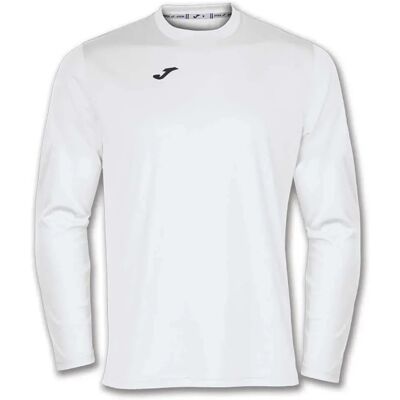 Camiseta blanca para correr JOMA - Camiseta Camiseta blanca para correr JOMA - Camiseta