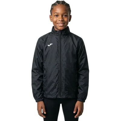 Chaqueta infantil JOMA Iris - chaqueta para niños Chaqueta infantil JOMA Iris - chaqueta para niños
