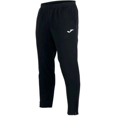 Pantalones de running para hombre JOMA Elba - Pants Pantalones de running para hombre JOMA Elba - Pants