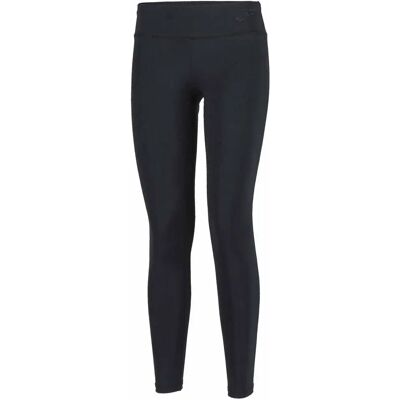 Joma Sculpture Tight - Ropa Joma Sculpture Tight - Ropa