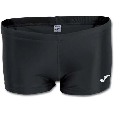 JOMA Pantalones Cortos Ajustados - Ropa JOMA Pantalones Cortos Ajustados - Ropa