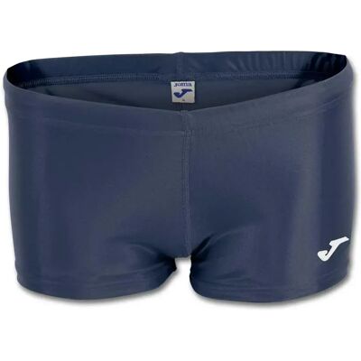 JOMA - JOMA - Azul - M - Leggings JOMA - JOMA - Azul - M - Leggings