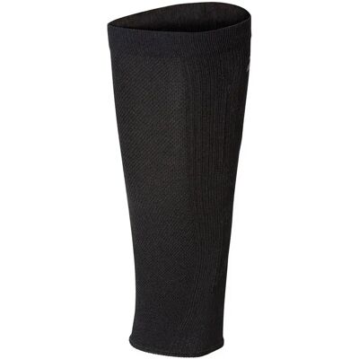 2xu Pantorrilleras X Compression Black S 2xu Pantorrilleras X Compression Black S