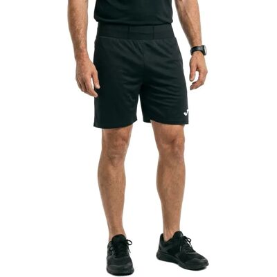 JOMA Trail Micro Pantalones cortos para correr para hombre - Calções para Homem JOMA Trail Micro Pantalones cortos para correr para hombre - Calções para Homem