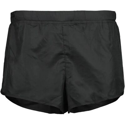 Cmp Pantalones Cortos Bike 3c89077t Black 2XL Cmp Pantalones Cortos Bike 3c89077t Black 2XL