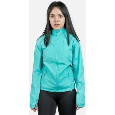 Izas Chaqueta Sidney W Ceramic M Izas Chaqueta Sidney W Ceramic M