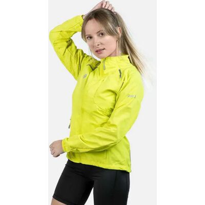 Izas Chaqueta Sidney W Spring 2XL Izas Chaqueta Sidney W Spring 2XL
