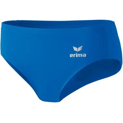 Erima Calzoncillos De Atletismo Bloomer New Royal 34 Erima Calzoncillos De Atletismo Bloomer New Royal 34