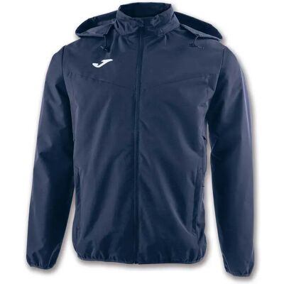 Joma Chubasquero Bremen Navy S Joma Chubasquero Bremen Navy S