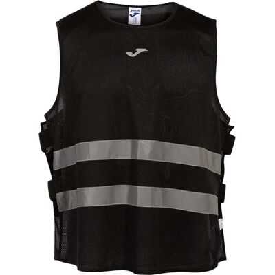 Camiseta JOMA Peto R-Night 2XL - Ropa Deportiva Camiseta JOMA Peto R-Night 2XL - Ropa Deportiva