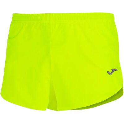 Joma Olimpia Shorts Amarillo 12-14 Años Chicos - Shorts Joma Olimpia Shorts Amarillo 12-14 Años Chicos - Shorts