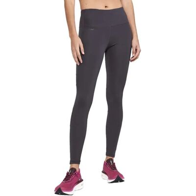 craft Mallas Adv Essence 2 Slate / Cosmo M craft Mallas Adv Essence 2 Slate / Cosmo M