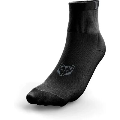 Otso Calcetines Multisport Black EU 40-43 Otso Calcetines Multisport Black EU 40-43