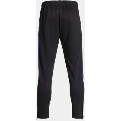 Pantalón de chándal negro Joma Olimpiada - Pants Pantalón de chándal negro Joma Olimpiada - Pants