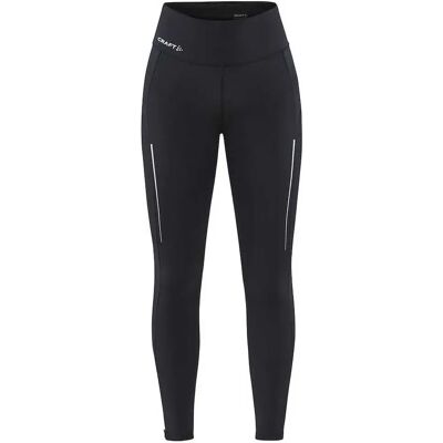 craft Mallas Adv Essence Run Black M craft Mallas Adv Essence Run Black M