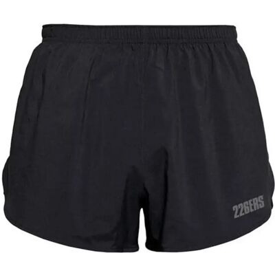 226ers Pantalones Cortos Light 5´´ Black XS 226ers Pantalones Cortos Light 5´´ Black XS