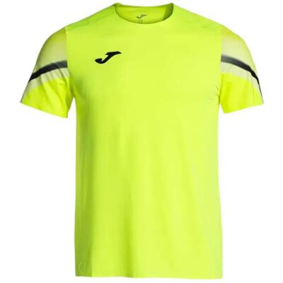 Camiseta manga corta Joma Elite XI - Ropa deportiva Camiseta manga corta Joma Elite XI - Ropa deportiva