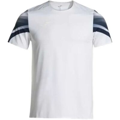 Camiseta Joma Elite XI manga corta - Ropa deportiva Camiseta Joma Elite XI manga corta - Ropa deportiva