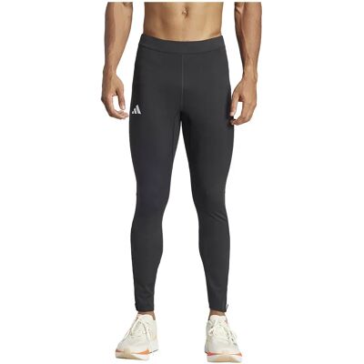 Mallas de running Adidas Performance Adizero E L TGT - Ropa deportiva Mallas de running Adidas Performance Adizero E L TGT - Ropa deportiva