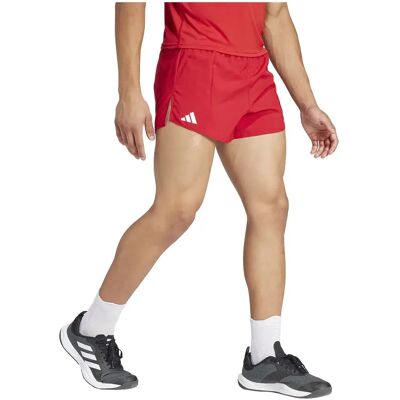 adidas Adizero Shorts - Ligero, Absorbe Humedad, Ajustado adidas Adizero Shorts - Ligero, Absorbe Humedad, Ajustado