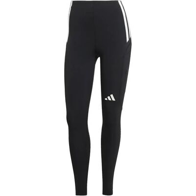 adidas Adizero Full Length Noir XS Leggings - Leggings adidas Adizero Full Length Noir XS Leggings - Leggings
