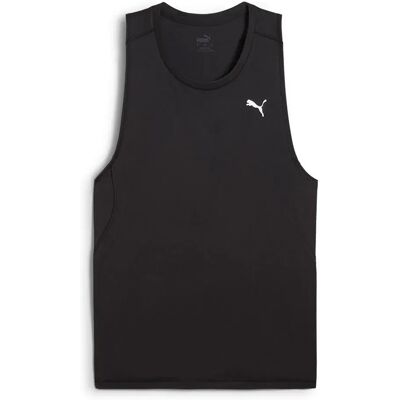 PUMA Velocity Camiseta de entrenamiento para hombre - Tanktop PUMA Velocity Camiseta de entrenamiento para hombre - Tanktop