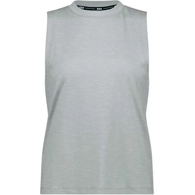 2xu Camiseta Sin Mangas Form Soft Harbor / Black XS 2xu Camiseta Sin Mangas Form Soft Harbor / Black XS