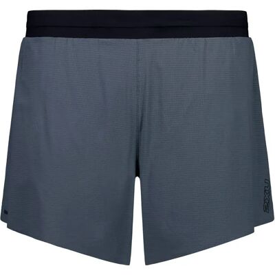 2xu Pantalones Cortos Light Speed Stash 5 Inch Turbule L 2xu Pantalones Cortos Light Speed Stash 5 Inch Turbule L